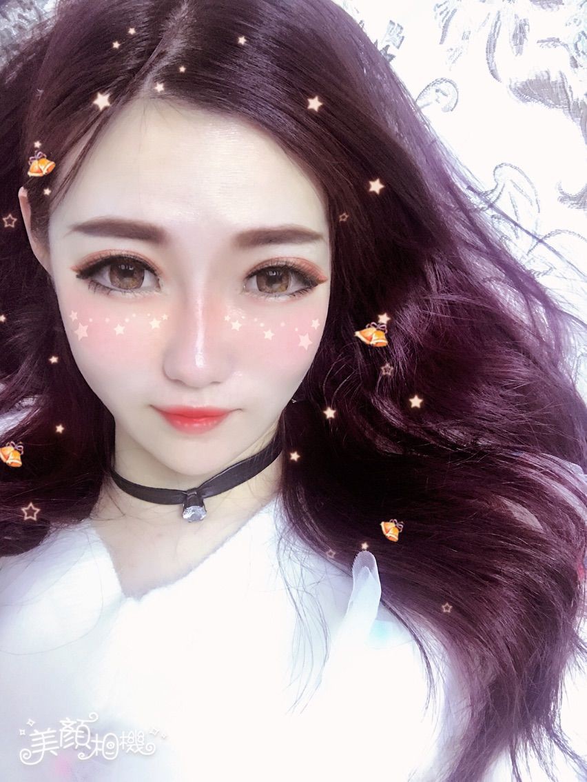风中的风铃的图片