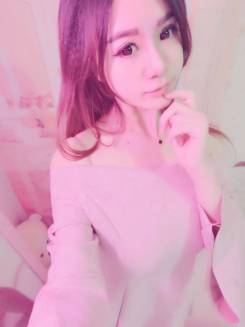 风中的风铃的图片