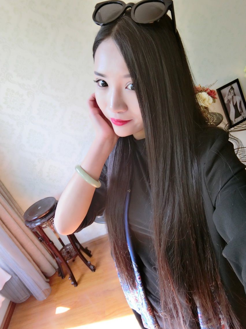 风中的风铃的图片
