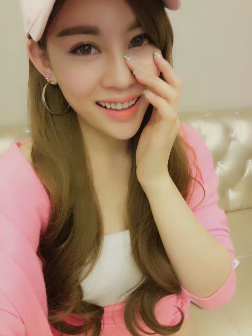 风中的风铃的图片