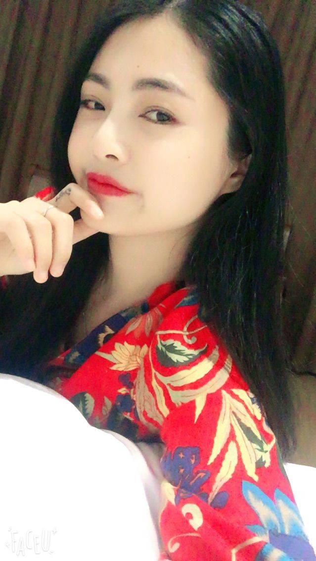 风中的风铃的图片