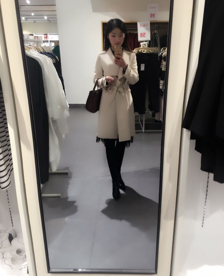 风中的风铃的图片