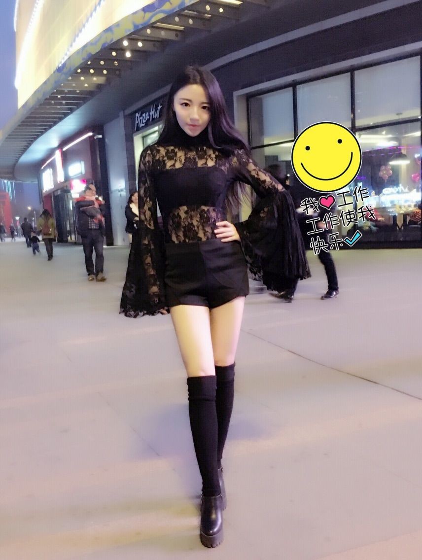 风中的风铃的图片