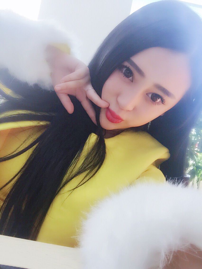 风中的风铃的图片