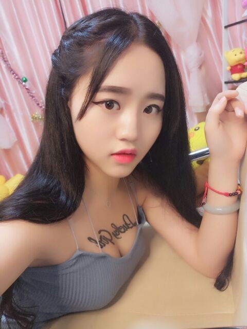 风中的风铃的图片