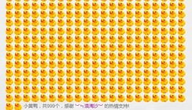 曾经叫豆豆主播照片