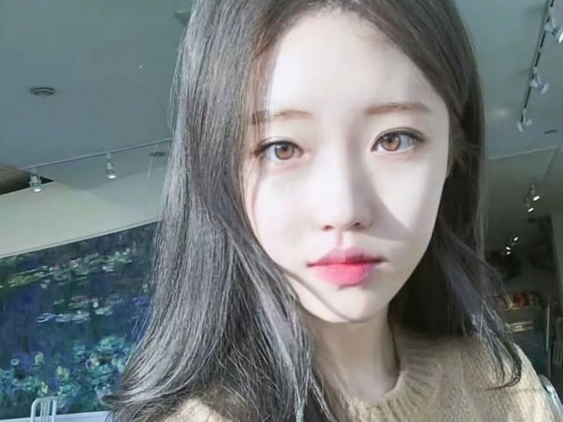 柠白✔的主播海报