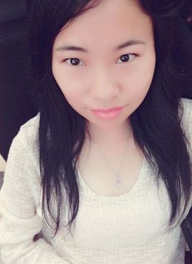 葱葱丿主播照片