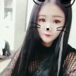 立场小宝海报