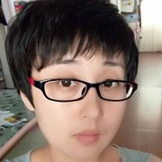 阁莉绮护肤&amp;