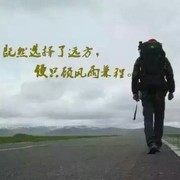 Mr.胡【天天向上】