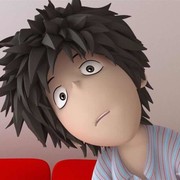 趁年轻，适度折腾、的头像