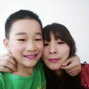 朱丽芳