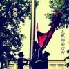 喂＠我等你