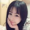 昵称违规，请重新修改
