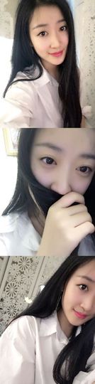 一十四州主播照片