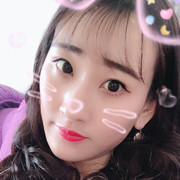 小圣依