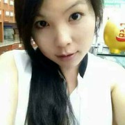筱娟v