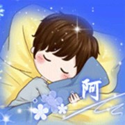 孤傲一个朗i