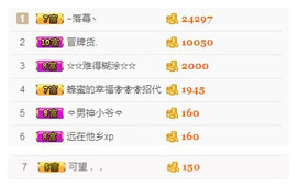 原点等你呦主播照片