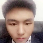 A长得瞥、