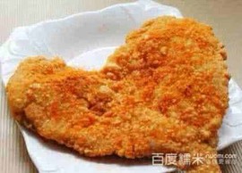 小水珠3n3主播照片