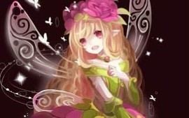 小水珠3n3主播照片