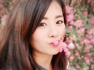 斌岭的主播照片