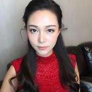 张晓晓eliza