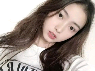 二爺*獨霸一世的主播照片