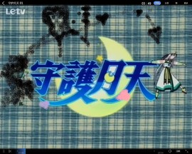 小水珠3n3主播照片