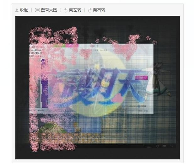 小水珠3n3主播照片