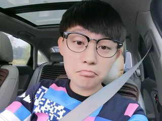｀我叫李治一主播照片