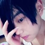 古☆龙☆王☆子海报