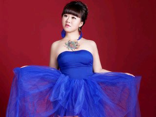 kiss☞boss的主播照片