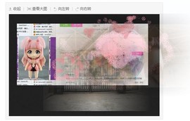 小水珠3n3主播照片