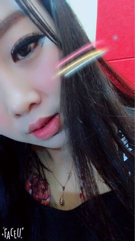 娇媚ღ大颜姐主播照片