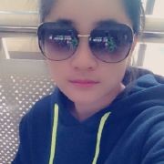 小秦慧慧