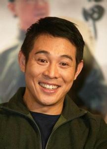 小水珠3n3主播照片