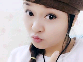 ??ヽ傻傻的樂?的主播照片