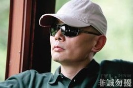小水珠3n3主播照片