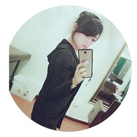 Sever‘随便耍耍主播照片