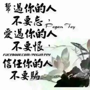 时光无心9v