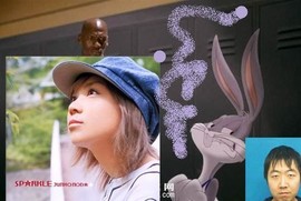 小水珠3n3主播照片