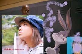 小水珠3n3主播照片