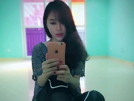 ...😶……主播照片