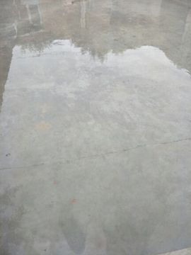小六子户外.你还在主播照片