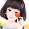 ╰yI朵蝴蝶兰