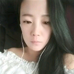 勇ou主播照片