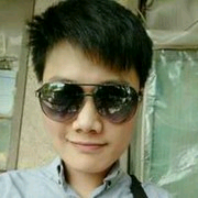 未来猴王的主播照片